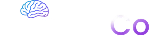 StrategyCo